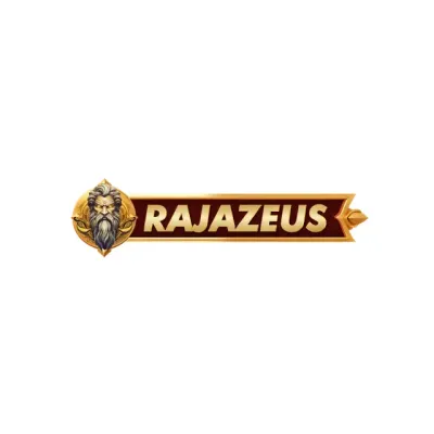 Lazada's brand icon