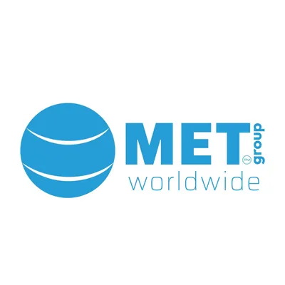 metgroup.com.ar's icon