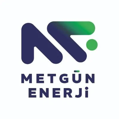 metgunenerji.com.tr's icon