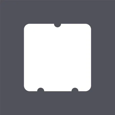 methanoia.com's icon