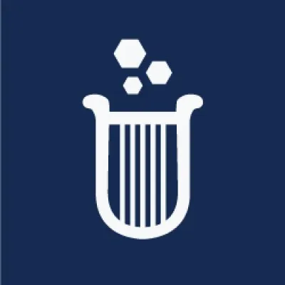 methodandmusespirits.com's icon