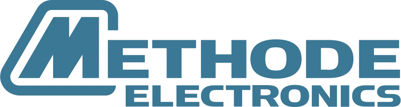 Methode Electronics, Inc.
