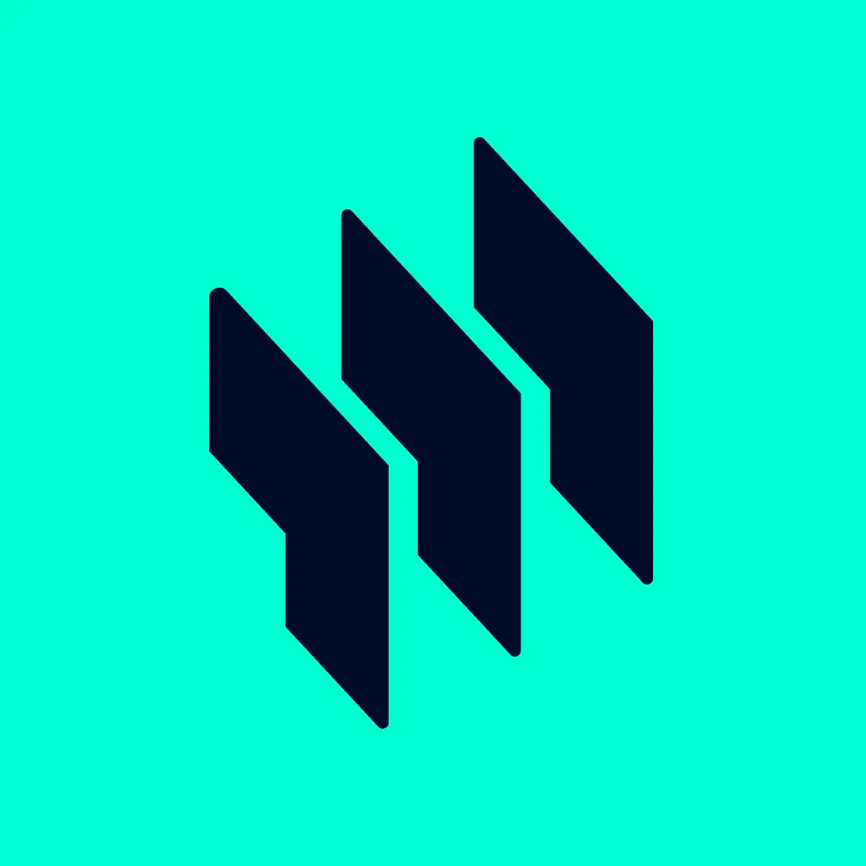 Method logo