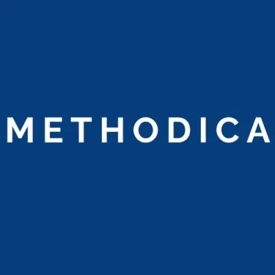 Methodica sp. z o.o.