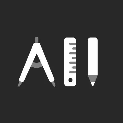methodkit.com's icon