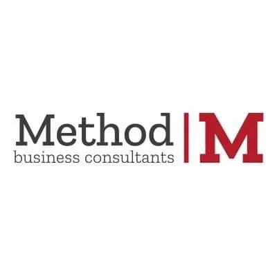 methodmlb.com's icon