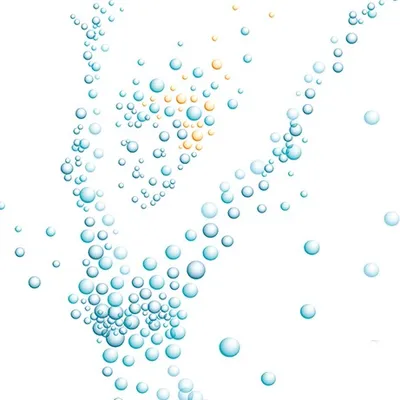 methodpisara.com's icon