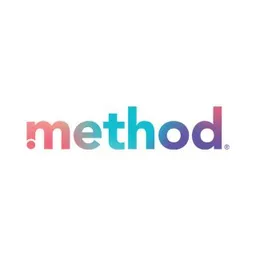 Method