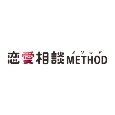methodtalk.jp's icon