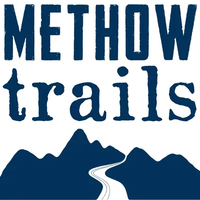 methowtrails.org's icon