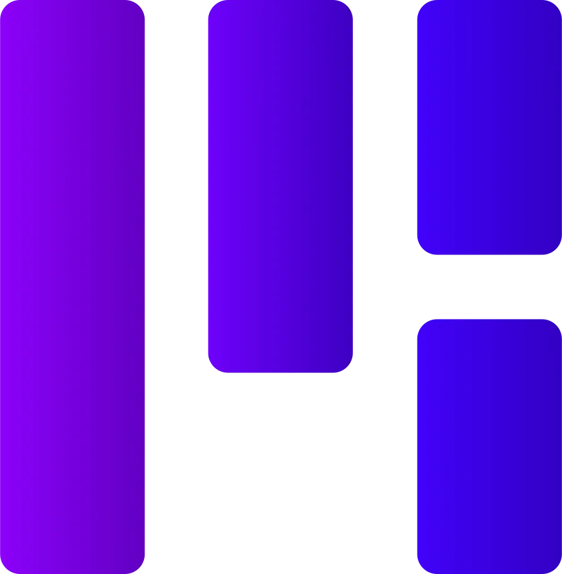 Meticulate logo