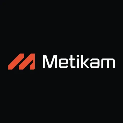 Metikam sp. z o.o. sp. k.