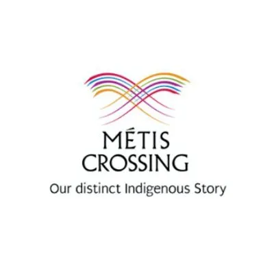 metiscrossing.com's icon