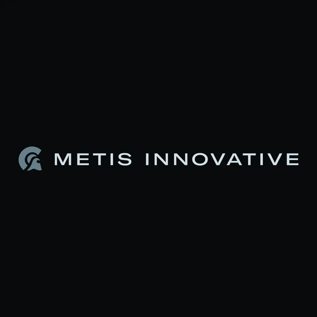 METIS innovative