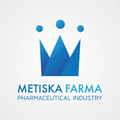 metiska.co.id's icon
