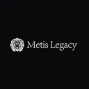 Metis Legacy Group logo