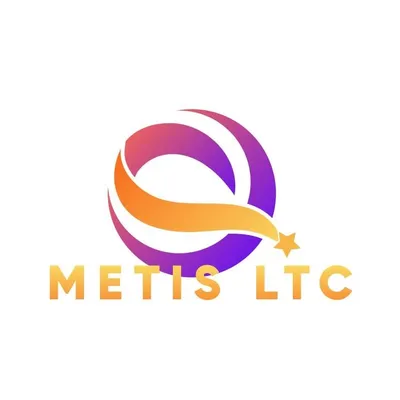 metisltc.com's icon