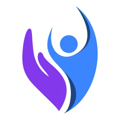 metiv.org's icon
