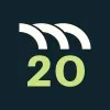 metizoftasia.com's icon
