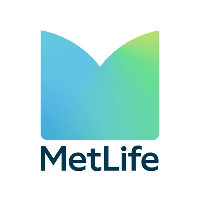 metlife.eg's icon