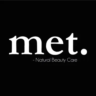 metnatural.pe's icon