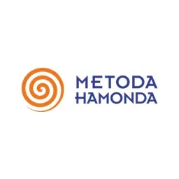 METODA HAMONDA Michał Hamond JDG