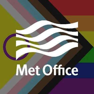 metoffice.gov.uk's icon
