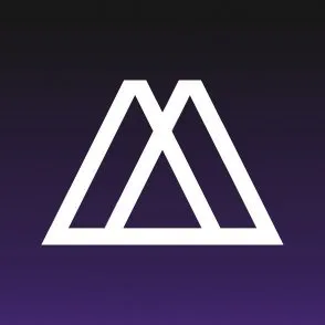 metomicsecure.com's icon