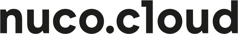 Metoro logo