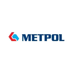 Metpol Freund Tomala sp. z o.o.