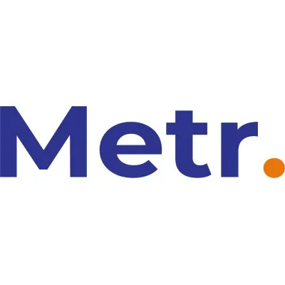 metr-plan.com's icon