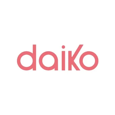 metraco.ma's icon