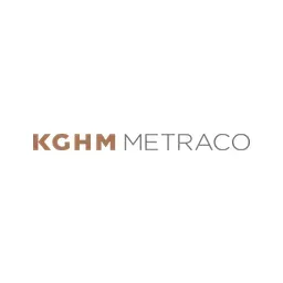 KGHM Metraco S.A.