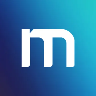 metracomputer.com's icon