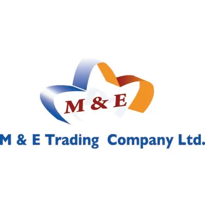 metradingkenya.com's icon