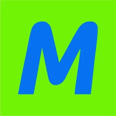 metrait.com's icon