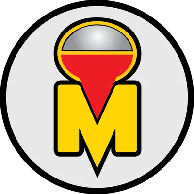 metrapan.si's icon