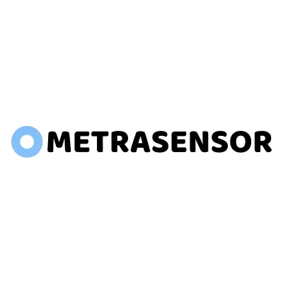Metrasensor's icon