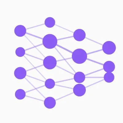 metricform.com's icon