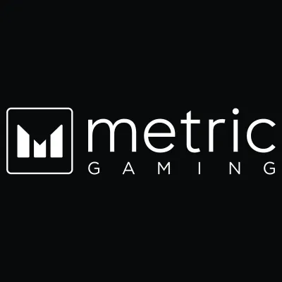 metricgaming.com's icon