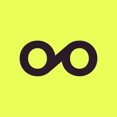 metricool.com's icon