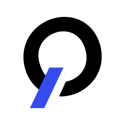 metrics-solution.net's icon