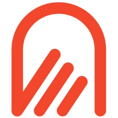 metricsgate.com's icon