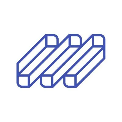 MetricWire