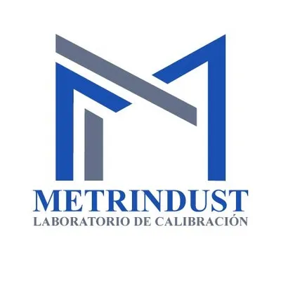 metrindust.com.pe's icon