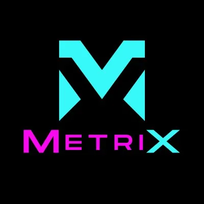 metrix.hr's icon