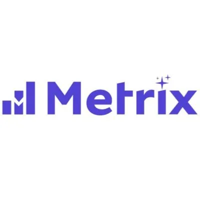 metrix.ir's icon