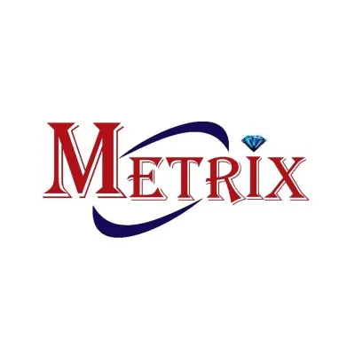metrixes.com's icon