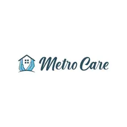 Metro Care's icon