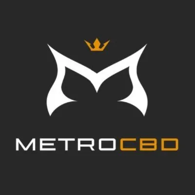 metro-cbd.com's icon